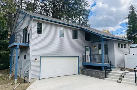 3416 E 17th Ave, Spokane, WA 99223 photo 29