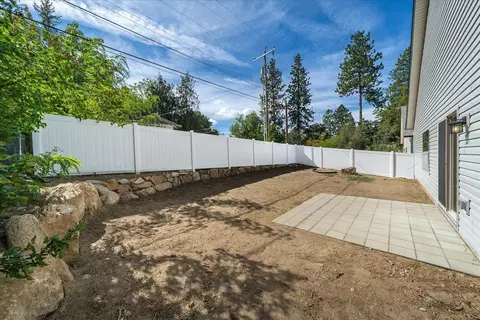 3416 E 17th Ave, Spokane, WA 99223 photo 27