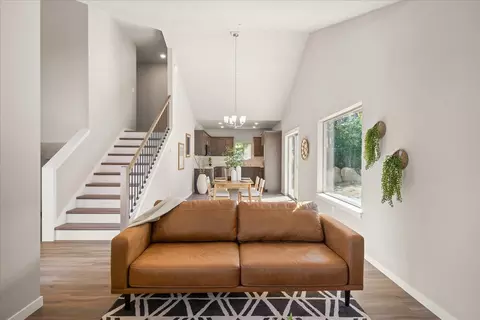 3416 E 17th Ave, Spokane, WA 99223 photo 4