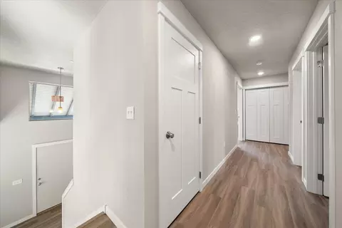 3416 E 17th Ave, Spokane, WA 99223 photo 10