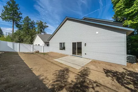 3416 E 17th Ave, Spokane, WA 99223 photo 25