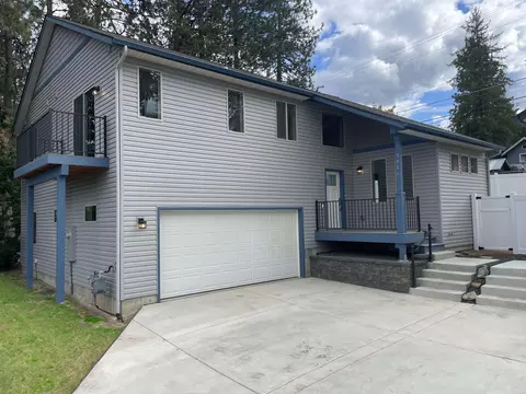 3416 E 17th Ave, Spokane, WA 99223 photo 28