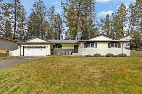 9715 E Crossbow Ct, Spokane Valley, WA 99206