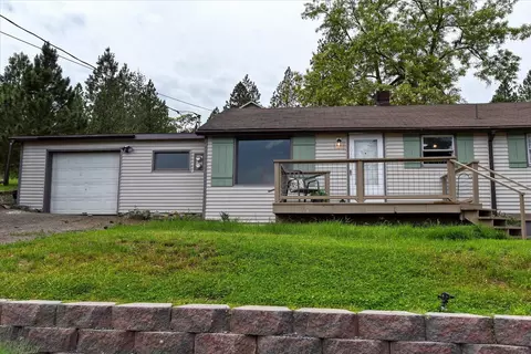 1014 S Garry Rd #1016 S GARY RD, Liberty Lake, WA 99019