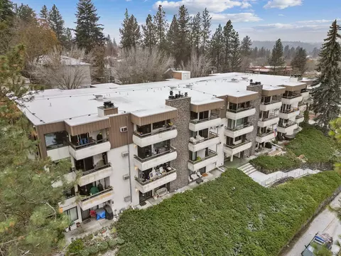 1111 W 6th Ave #305, Spokane, WA 99204