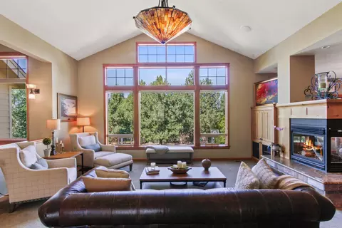 5906 E 25th Ln, Spokane, WA 99223 photo 11