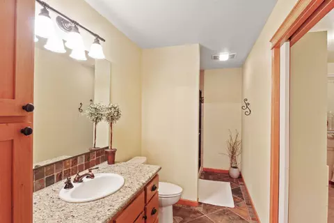 5906 E 25th Ln, Spokane, WA 99223 photo 30
