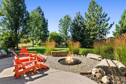 5906 E 25th Ln, Spokane, WA 99223 photo 39