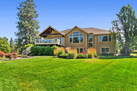 5906 E 25th Ln, Spokane, WA 99223 photo 34