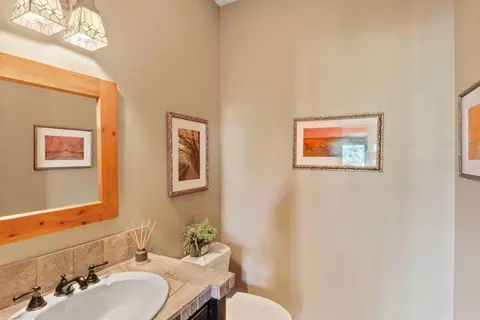 5906 E 25th Ln, Spokane, WA 99223 photo 17