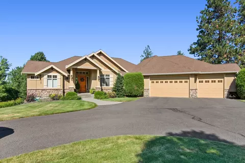 5906 E 25th Ln, Spokane, WA 99223 photo 6