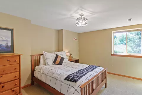 5906 E 25th Ln, Spokane, WA 99223 photo 31
