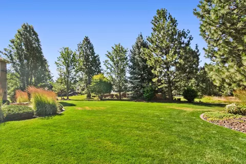 5906 E 25th Ln, Spokane, WA 99223 photo 40