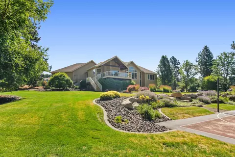 5906 E 25th Ln, Spokane, WA 99223 photo 36