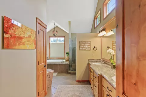 5906 E 25th Ln, Spokane, WA 99223 photo 21
