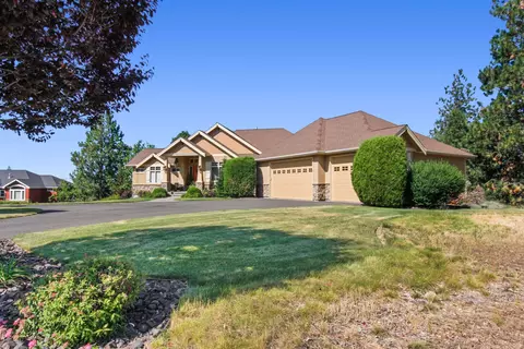 5906 E 25th Ln, Spokane, WA 99223 photo 7