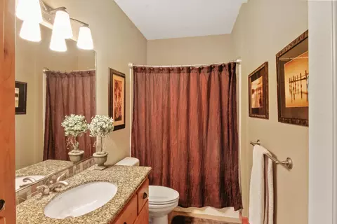 5906 E 25th Ln, Spokane, WA 99223 photo 32