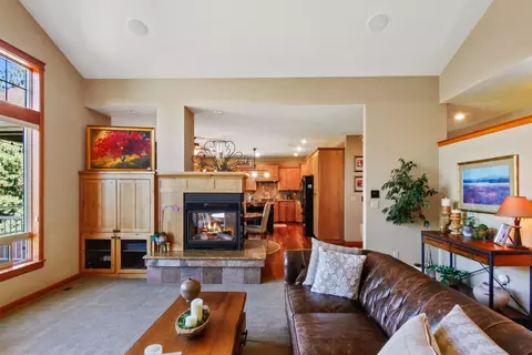 5906 E 25th Ln, Spokane, WA 99223 photo 12