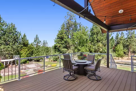 5906 E 25th Ln, Spokane, WA 99223 photo 37