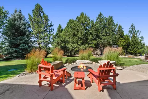 5906 E 25th Ln, Spokane, WA 99223 photo 38
