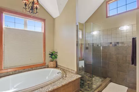 5906 E 25th Ln, Spokane, WA 99223 photo 22