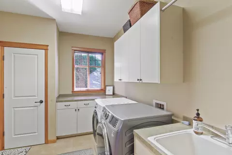 5906 E 25th Ln, Spokane, WA 99223 photo 18