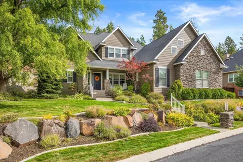 1311 E Welden Dr, Spokane, WA 99223