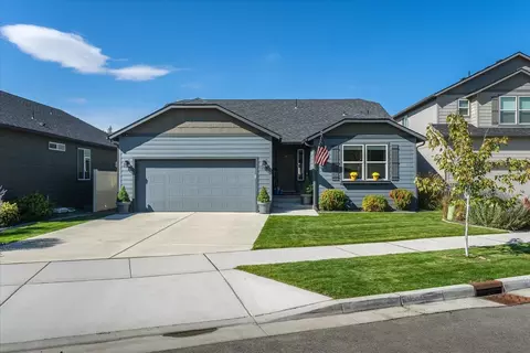 1404 S Girard Rd, Spokane, WA 99212