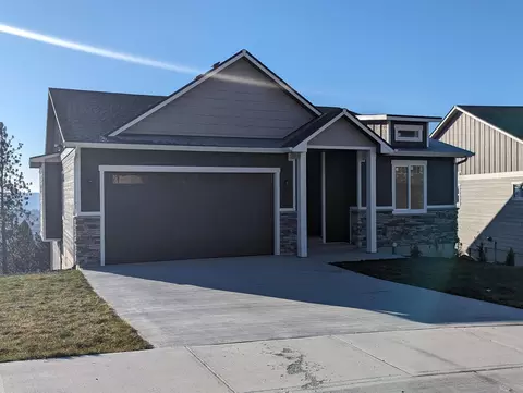 4221 W Tolliver Ct, Spokane, WA 99208