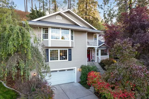 4818 E 50th Ave, Spokane, WA 99223