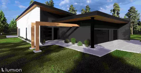 3505 E 46th Ct, Spokane, WA 99223