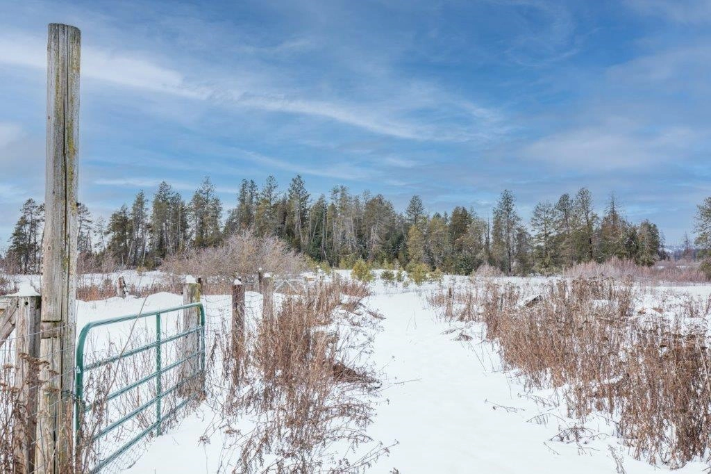 343 N Xx N Spotted Rd  