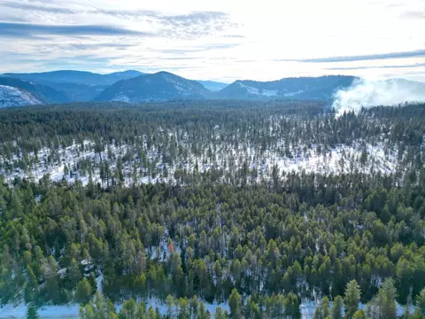000 Driskill Rd, Newport, WA 99156
