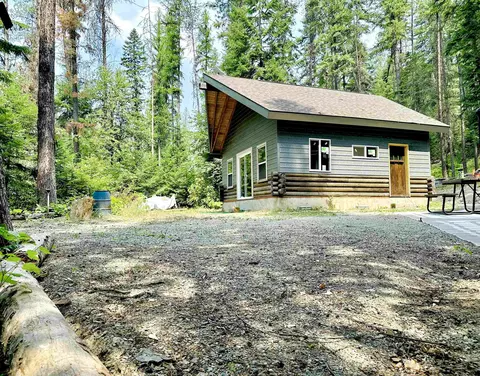 82 Leslie Ln, Ione, WA 99139