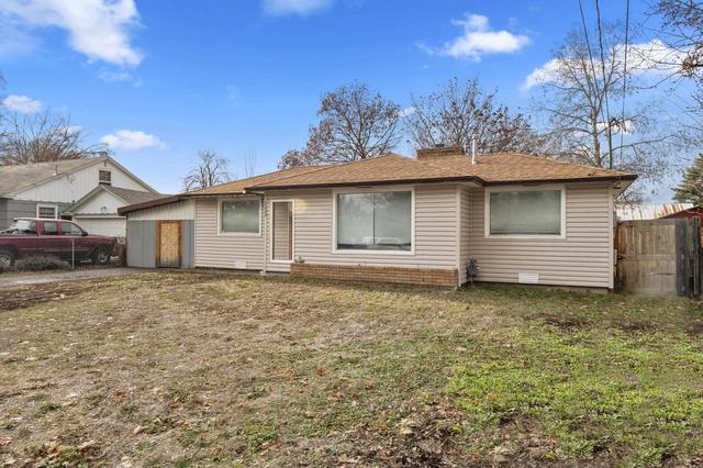 2409 N Bradley Rd, Spokane Valley, WA 99212