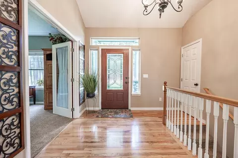1210 Estates Rd, Spokane, WA 99224 photo 6