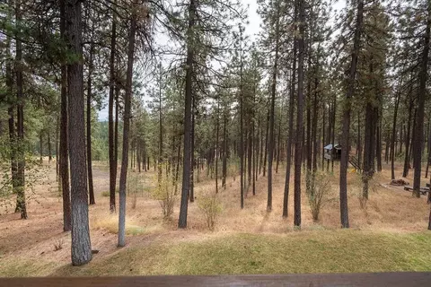 1210 Estates Rd, Spokane, WA 99224 photo 30