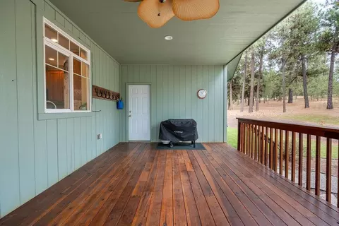 1210 Estates Rd, Spokane, WA 99224 photo 31