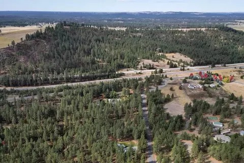 1210 Estates Rd, Spokane, WA 99224 photo 36
