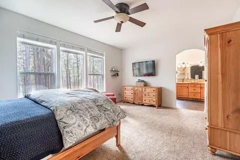 1210 Estates Rd, Spokane, WA 99224 photo 16