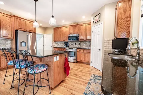 1210 Estates Rd, Spokane, WA 99224 photo 10