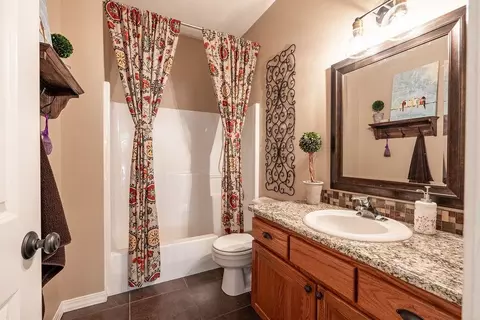 1210 Estates Rd, Spokane, WA 99224 photo 15