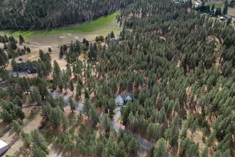 1210 Estates Rd, Spokane, WA 99224 photo 39