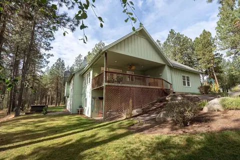 1210 Estates Rd, Spokane, WA 99224 photo 46