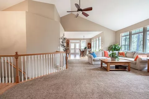 1210 Estates Rd, Spokane, WA 99224 photo 8