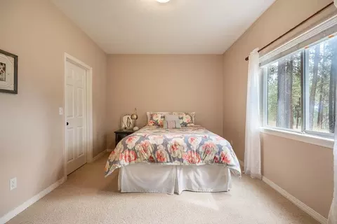 1210 Estates Rd, Spokane, WA 99224 photo 23