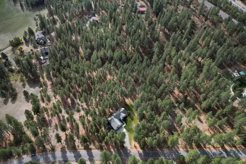 1210 Estates Rd, Spokane, WA 99224 photo 37