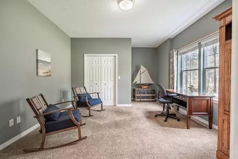1210 Estates Rd, Spokane, WA 99224 photo 14