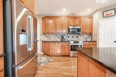 1210 Estates Rd, Spokane, WA 99224 photo 12
