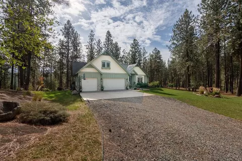 1210 Estates Rd, Spokane, WA 99224 photo 2